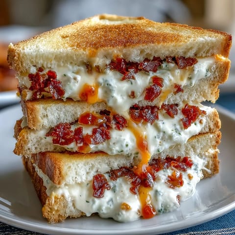 Creamy pimento cheese finger sandwiches with sharp cheddar, perfect for Derby parties and Southern gatherings.  