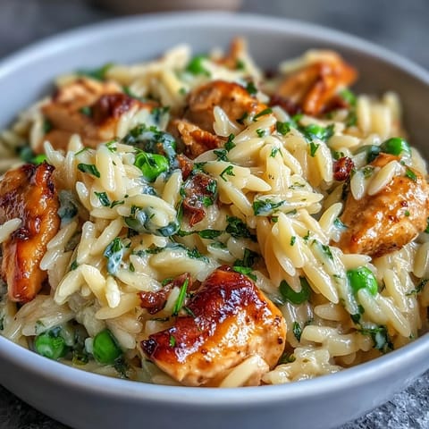 Family Table Favorites recipe