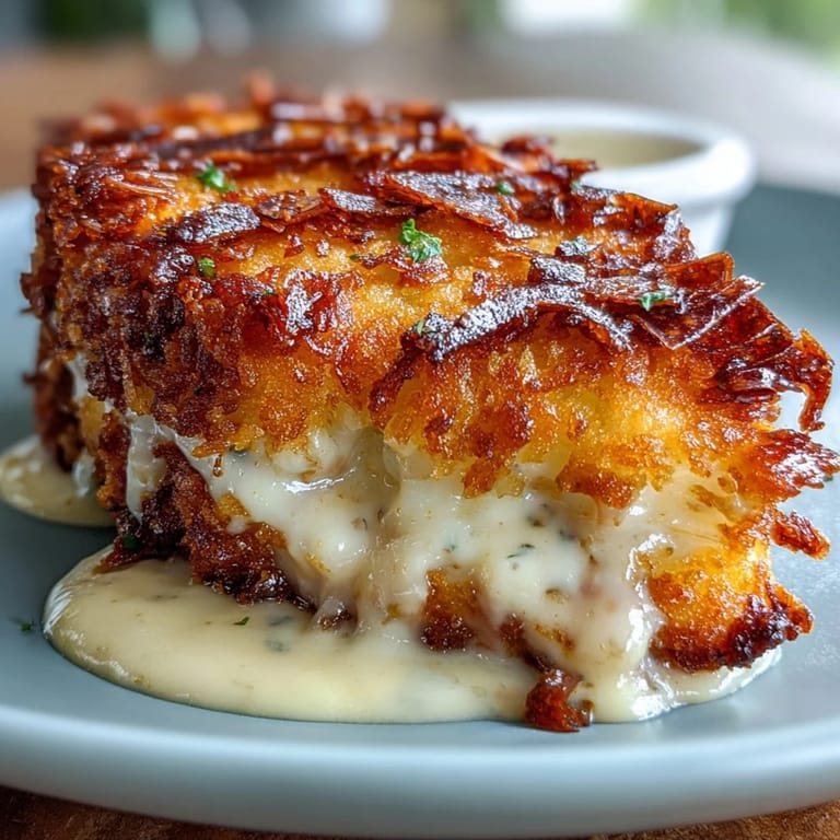 Soul food fried catfish with remoulade—crunchy cornmeal coating and bold Cajun flavors in every bite.  